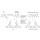 BCIP/NBT LIQUID SUBSTRATE SYSTEM SIGMA B1911 - 100ML
