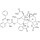 PACLITAXEL FROM TAXUS YANNA -NENSIS SIGMA T1912 - 1MG