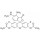 DAF-FM DA POUR HPLC >98% SIGMA D1946 - 1MG