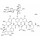 VANCOMYCINE HYDROCHLORURE SIGMA V2002 - 5G