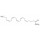 METHYLE CIS EICOSAPENTAENONATE >97% SIGMA E2012 - 10MG