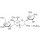 APRAMYCINE SEL SULFATE SIGMA A2024 - 5G