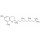 (+)-DELTA-TOCOPHEROL >90% SIGMA T2028 - 25G