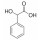 ACIDE MANDELIQUE 99% ALDRICH - M2101 - 250G