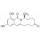 ZEARALENONE SIGMA Z2125-10MG