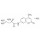 L-LEUCINE-7-AMIDO-4-METHYLCOU- MARIN HYDROCHLORURE L2145-25MG