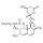 MEVINOLIN D'ASPERGILLUS SP 98% SIGMA M2147 - 25MG