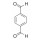 TEREPHTHALALDEHYDE 99% SIGMA T2207 - 100G