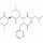 Z-LEU-LEU-LEU-AL >90% HPLC SIGMA C2211 - 5MG