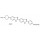 BIS BENZIMIDE H33342 TRIHYDRO- CHLORIDE SIGMA B2261 - 100MG