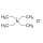 CHLORURE DE TETRAETHYLAMMONIUM >98% SIGMA T2265 - 100G