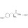 L-TYROSINE SODIUM SEL HYDRATE >98% SIGMA T2269 - 500G