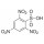 ACIDE PYCRISULFONIQUE 5% SIGMA P2297 - 5 X 10ML