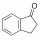 1-INDANONE SIGMA I2304 - 25G