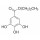 PROPYL GALLATE HPLC 98% FLUKA 02370 - 100G