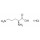 L-ORNITHINE MONOCHLORHYDRATE SIGMA - O2375 - 5G