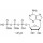 ADENOSINE 5'-TRIPHOSPHATE DISOD.SALT SIGMA A2383 - 10G