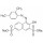 PONCEAU XYLIDINE >60% SIGMA P2395-25G