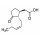 ACIDE JASMONIQUE LIQUIDE SIGMA J2500 - 100MG