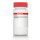 HEMOGLOBINE BOVINE POUDRE LYOPHILISE SIGMA H2500 - 5G