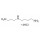 SPERMIDINE TRIHYDROCHLORIDE >98% TLC SIGMA S2501 - 5G