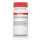 ALBUMINE DE BLANC D'OEUF >98% -  SIGMA - A2512 - 1G