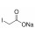 SODIUM IODOACETATE >98% SIGMA I2512 - 25G