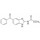 MEBENDAZOLE >98% SIGMA M2523 - 25G