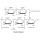 LYTICASE D'ARTHROBACTER LUTEUS >2000U/MG SIGMA L2524 - 25KU