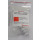 GEL CHARGEMENT TAMPON RNASE SIGMA G2526 - 5ML