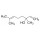 LINALOOL 97% ALDRICH L2602 - 100G
