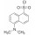 CHLORURE DE DANSYL SIGMA D2625 - 5G