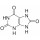 ACIDE URIQUE SIGMA U2625-25G