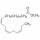 LINOLEATE DE METHYLE SIGMA L2626 - 1G