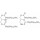 DIPALMITINE >99% SIGMA D2636 100MG