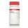 FICOLL 400 BIOXTRA LYOPHILISE EN POUDRE SIGMA F2637 - 5G