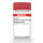 LECITINE PHASOLUS VULGARIS SIGMA L2646 - 100MG