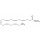 ACIDE CIS - DOCOSAHEXAENOIQUE METHYL ESTER SIGMA D2659-10MG