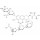 CHROMOCYNE A3 DE STREPTOMYCES GRISEUS SIGMA C2659 - 5MG