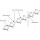 CELLULASE TRICHODERMA REESEI ATCC26921 SIGMA C2730 - 50ML