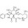 CYTOCHASALIN B SOLUTION PAE SIGMA C2743-200UL