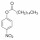 PALMITATE DE 4-NITROPHENYLE N2752 - 1G