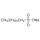 SODIUM 1-HEPTANESULFONATE SIGMA H2766 - 100G