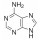 ADENINE SIGMA A2786-100G