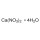 CALCIUM NITRATE TETRAHYDRATE SIGMA C2786 - 500G