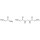 ACRYLAMINE/BIS ACRYLAMINE 40% SIGMA A2792 - 1 L