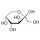 STANDARD ANALYTIQUE FRUCTOSE D-(-)- SIGMA F2793 - 500MG