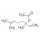 3,7-DIMETHYL-1,6-OCTADIEN-3-YL ACETATE ALDRICH L2807 - 250ML