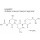 LEUPEPTINE >90% SIGMA L2884 - 0.5 MG