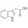 3-INDOLEACETIC ACID I2886 - 100G